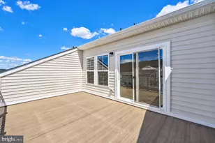23057 Blue Eagle Ter, Brambleton, VA 20148 - Photo 29