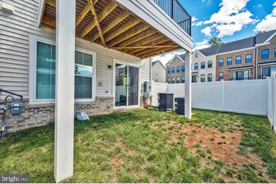 23057 Blue Eagle Terrace, Brambleton, VA 20148 - Photo 35