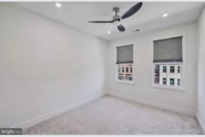 23057 Blue Eagle Terrace, Brambleton, VA 20148 - Photo 21