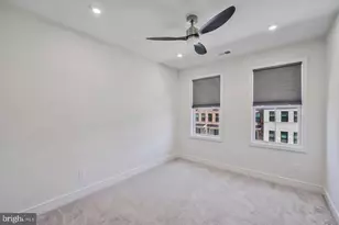 23057 Blue Eagle Ter, Brambleton, VA 20148 - Photo 21