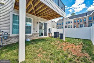 23057 Blue Eagle Ter, Brambleton, VA 20148 - Photo 37
