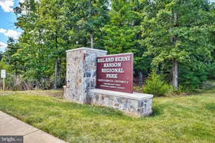 23057 Blue Eagle Ter, Brambleton, VA 20148 - Photo 41
