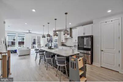 23057 Blue Eagle Terrace, Brambleton, VA 20148 - Photo 7
