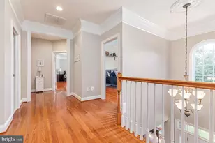 43585 Catchfly Terrace, Leesburg, VA 20176 - Photo 23