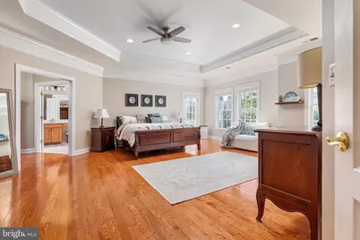 43585 Catchfly Terrace, Leesburg, VA 20176 - Photo 31