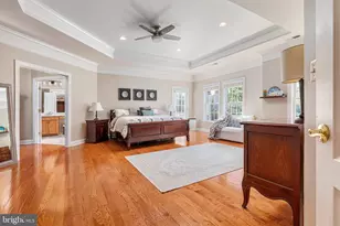 43585 Catchfly Terrace, Leesburg, VA 20176 - Photo 31