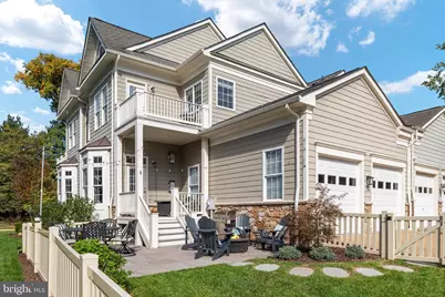 43585 Catchfly Terrace, Leesburg, VA 20176 - Photo 49