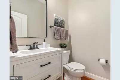 43585 Catchfly Terrace, Leesburg, VA 20176 - Photo 21