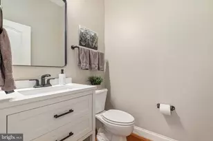 43585 Catchfly Terrace, Leesburg, VA 20176 - Photo 21