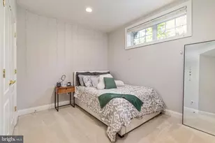 43585 Catchfly Terrace, Leesburg, VA 20176 - Photo 43