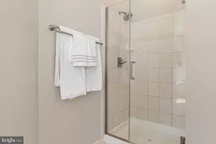 43585 Catchfly Terrace, Leesburg, VA 20176 - Photo 35