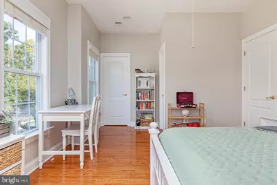 43585 Catchfly Terrace, Leesburg, VA 20176 - Photo 25