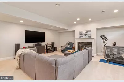43585 Catchfly Terrace, Leesburg, VA 20176 - Photo 41