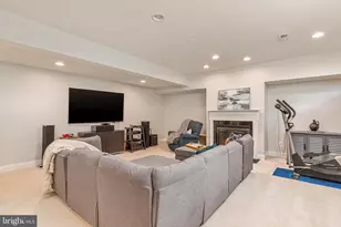 43585 Catchfly Terrace, Leesburg, VA 20176 - Photo 41