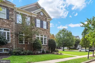 43585 Catchfly Terrace, Leesburg, VA 20176 - Photo 3