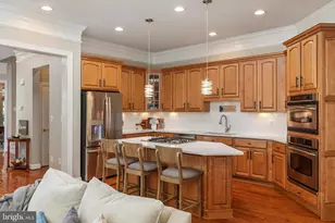 43585 Catchfly Terrace, Leesburg, VA 20176 - Photo 15