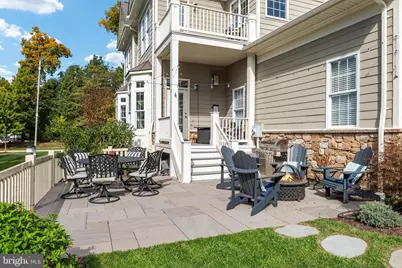 43585 Catchfly Terrace, Leesburg, VA 20176 - Photo 47