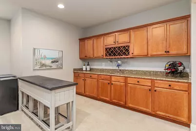 43585 Catchfly Terrace, Leesburg, VA 20176 - Photo 39