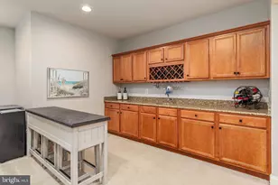 43585 Catchfly Terrace, Leesburg, VA 20176 - Photo 39