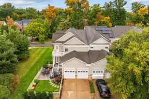43585 Catchfly Terrace, Leesburg, VA 20176 - Photo 51