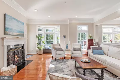 43585 Catchfly Terrace, Leesburg, VA 20176 - Photo 13