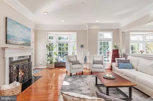 43585 Catchfly Terrace, Leesburg, VA 20176 - Photo 13