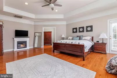 43585 Catchfly Terrace, Leesburg, VA 20176 - Photo 33