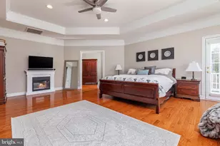 43585 Catchfly Terrace, Leesburg, VA 20176 - Photo 33