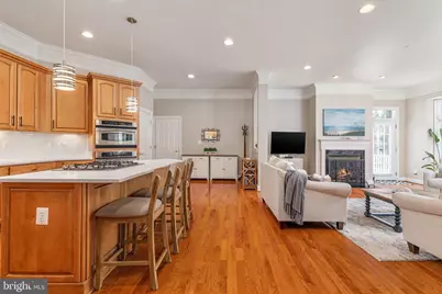 43585 Catchfly Terrace, Leesburg, VA 20176 - Photo 19