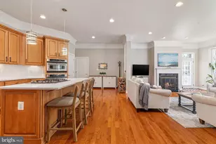43585 Catchfly Terrace, Leesburg, VA 20176 - Photo 19