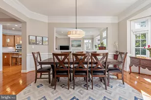 43585 Catchfly Terrace, Leesburg, VA 20176 - Photo 9