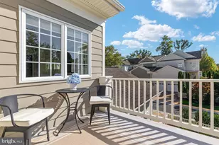 43585 Catchfly Terrace, Leesburg, VA 20176 - Photo 37