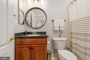 43585 Catchfly Terrace, Leesburg, VA 20176 - Photo 45
