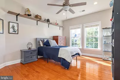 43585 Catchfly Terrace, Leesburg, VA 20176 - Photo 27