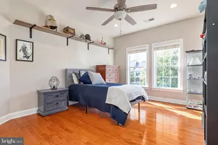 43585 Catchfly Terrace, Leesburg, VA 20176 - Photo 27