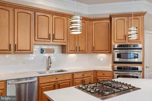 43585 Catchfly Terrace, Leesburg, VA 20176 - Photo 17