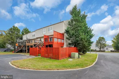 43756 Tolamac Drive, Ashburn, VA 20147 - Photo 27