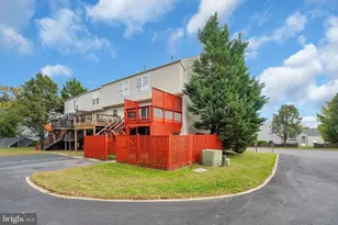 43756 Tolamac Dr, Ashburn, VA 20147 - Photo 27