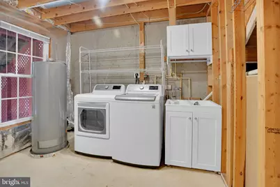 43756 Tolamac Drive, Ashburn, VA 20147 - Photo 25