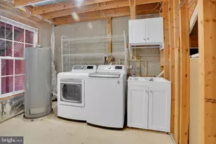 43756 Tolamac Dr, Ashburn, VA 20147 - Photo 25