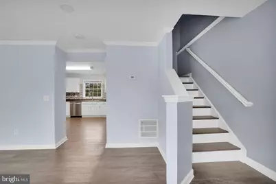 43756 Tolamac Drive, Ashburn, VA 20147 - Photo 13