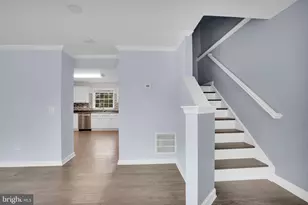 43756 Tolamac Dr, Ashburn, VA 20147 - Photo 13