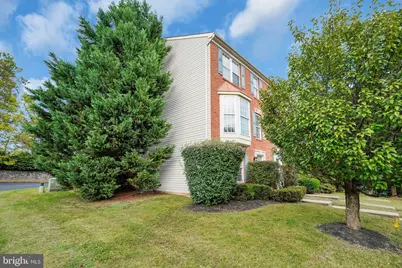 43756 Tolamac Drive, Ashburn, VA 20147 - Photo 3