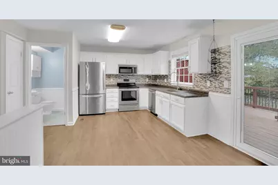 43756 Tolamac Drive, Ashburn, VA 20147 - Photo 5