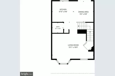 43756 Tolamac Drive, Ashburn, VA 20147 - Photo 31