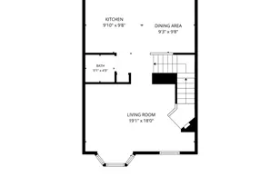 43756 Tolamac Dr, Ashburn, VA 20147 - Photo 31