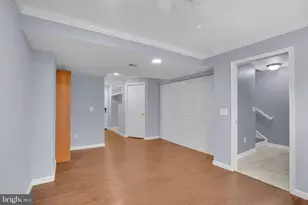 43756 Tolamac Dr, Ashburn, VA 20147 - Photo 23