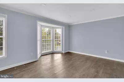 43756 Tolamac Drive, Ashburn, VA 20147 - Photo 11