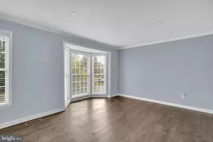 43756 Tolamac Dr, Ashburn, VA 20147 - Photo 11
