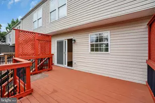 43756 Tolamac Dr, Ashburn, VA 20147 - Photo 9